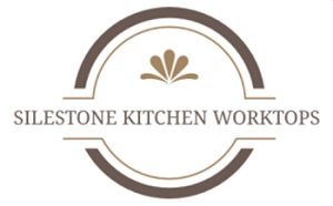 Silestone Kitchen Worktops