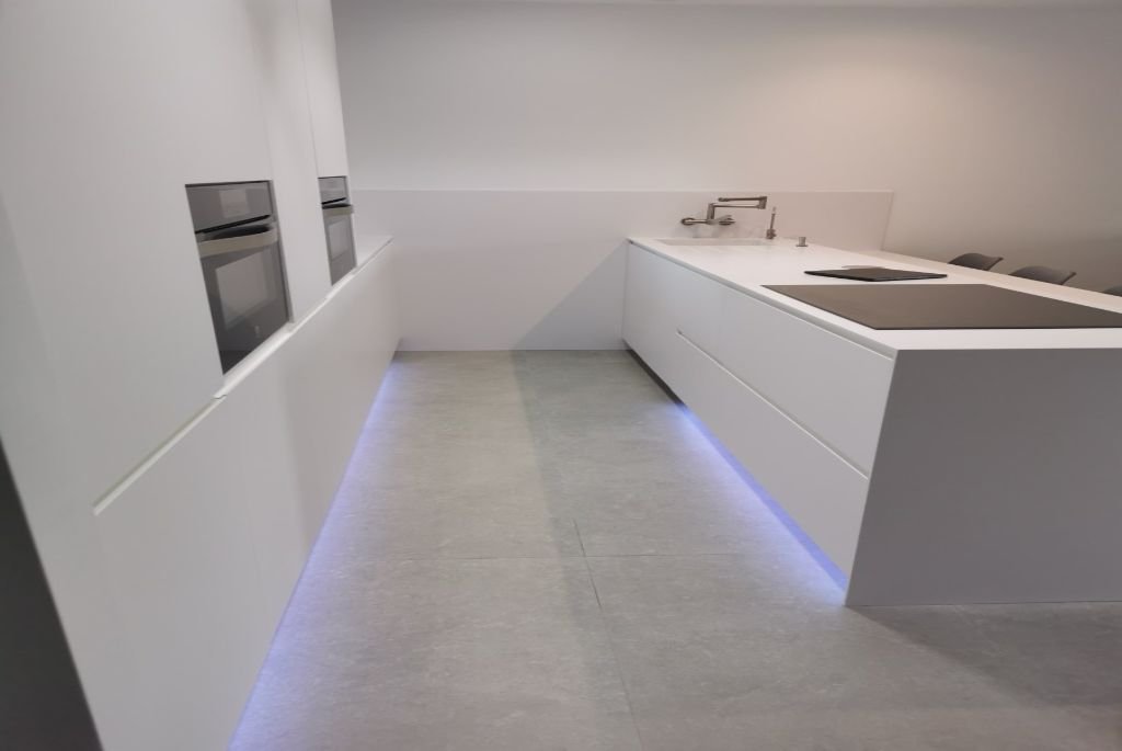 +Silestone+Kitchen+Worktops+for+Construction+Companies