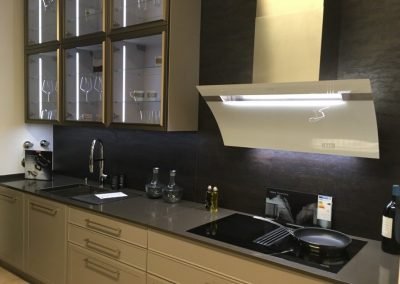 +Silestone+Countertops+Birmingham