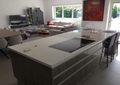 +Silestone+Countertops+Bournemouth