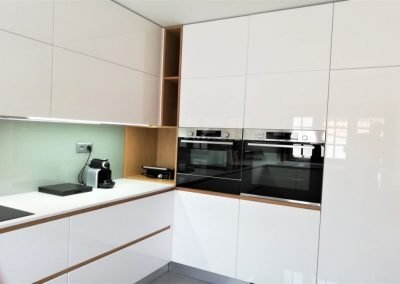 +Silestone+Countertops+Bromley