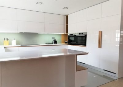 +Silestone+Countertops+Canterbury