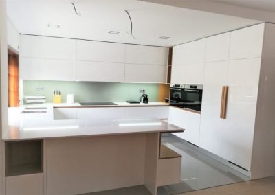 +Silestone+Countertops+Chiswick