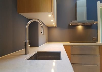 +Silestone+Countertops+Hull