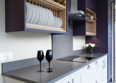 +Silestone+Countertops+London