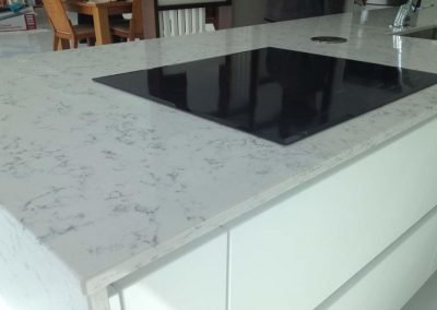 +Silestone+Countertops+Milton+Keynes