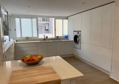 +Silestone+Countertops+Nottingham