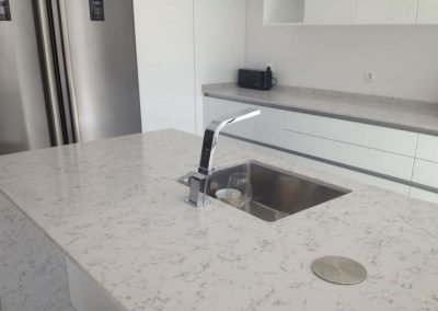 +Silestone+Countertops+Oxford