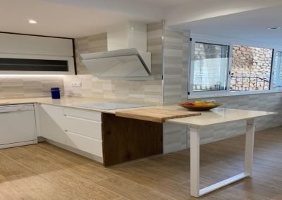 +Silestone+Countertops+Richmond