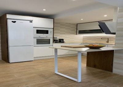 +Silestone+Countertops+Slough