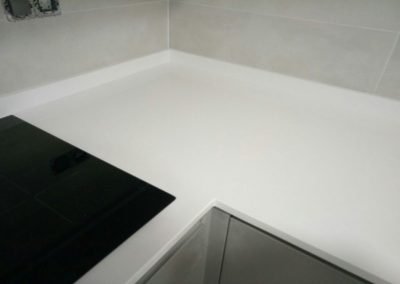 +Silestone+Countertops+for+Architects