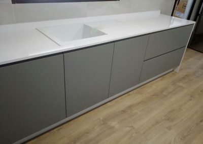 +Silestone+Countertops+for+Commercial+Projects