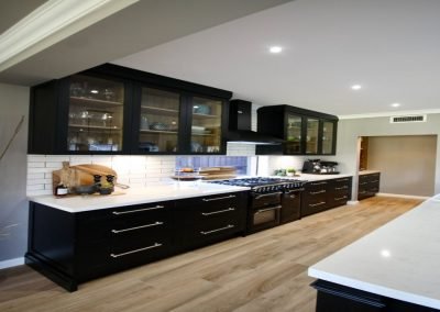 +Silestone+Worktops+Chiswick