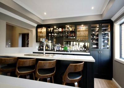 +Silestone+Worktops+Edinburgh