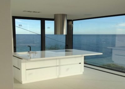 +Silestone+Worktops+Glasgow