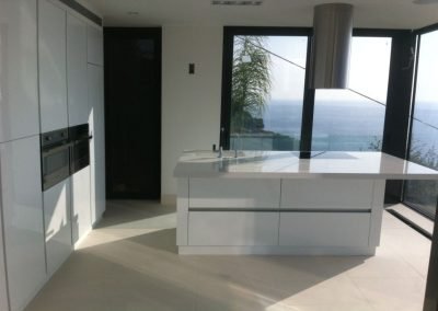 +Silestone+Worktops+Hull