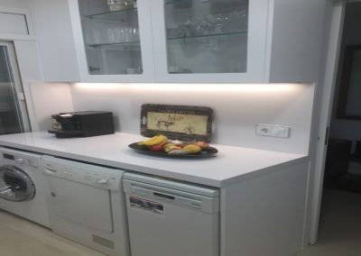 +Silestone+Worktops+Nottingham