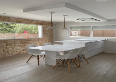 +Silestone+Worktops+Slough