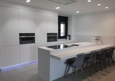 +Silestone+Worktops+Victoria