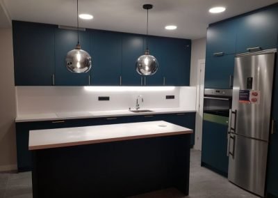 +Silestone+Worktops+for+Builders