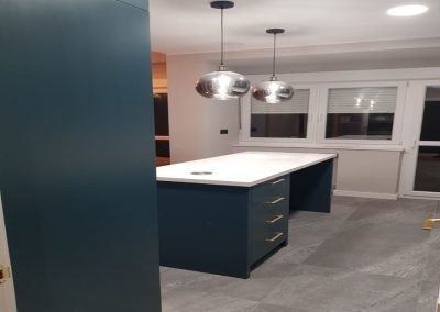 +Silestone+Worktops+for+Commercial+Projects