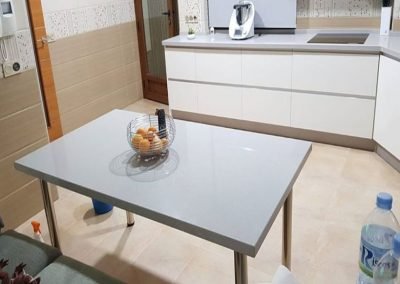 +Silestone+Worktops+for+Construction+Companies