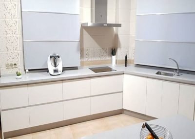 +Silestone+Worktops+for+Flats