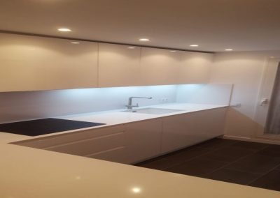 +Silestone+Worktops+for+Houses