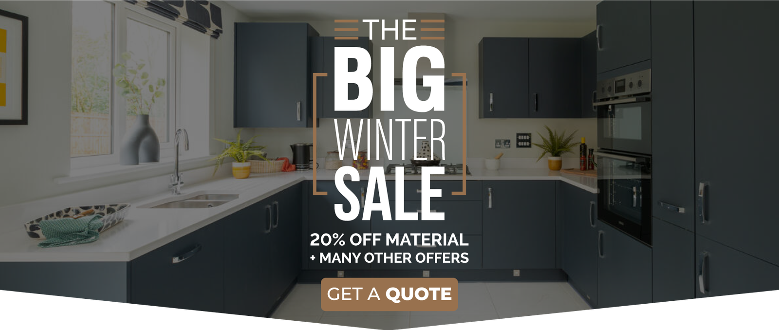 witer silestone sale banner